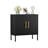 Myroslav Accent Cabinet-885888363