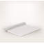 Turkish Waffle Bath Mat-635712221