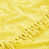 Sunshine Yellow