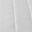 Wayfair Sleep Open Coil Mattress-1204519405