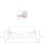 Art sur toile-757343211