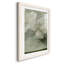 Coming Rain I - Peinture encadrée-869391394-869391421