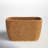 Handmade Rattan and Wicker Decorative Basket-1894158877-1894158879