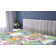 Drap-housse Ambesonne