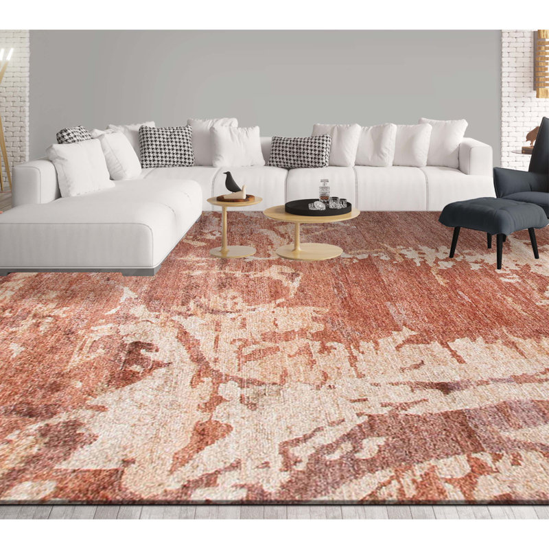 Area Rug