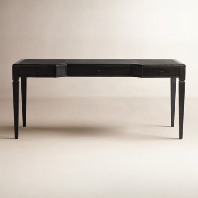 Keaton 68" Writing Desk