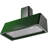 ILVE Nostalgie II Series 30 in Wall Mount Range Hood with 600 CFM-99298966-124888538