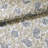 Dawn 6 Piece Quilt , Yellow, King/ King, Soft Fabric Blend In With Magnificent Pillows-119105095-119105097