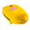 Oscar Mayer 11'' Waffle Maker
