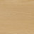 Payton 48" Round Extendable Dining Table-791046838