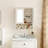 Bathroom Storage Cabinet