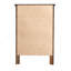 Commode Primo G1300-CH, espresso-1324204526