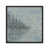 Framed Matted Print