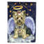Drapeau de maison Hvidovre Sheltie Halloween en polyester à 2 faces 3 x 2 pi-81031327