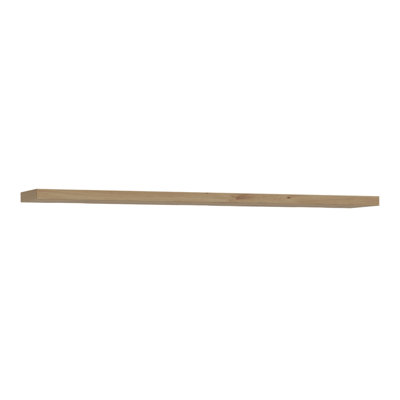 Bayleigh Floating Shelf