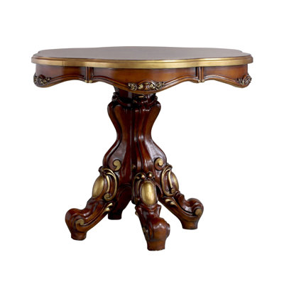 Table de salle à manger Deveraux