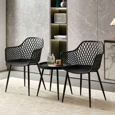 2 - Person Dining Set