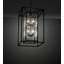 Kitzi 8 - Light Chandelier