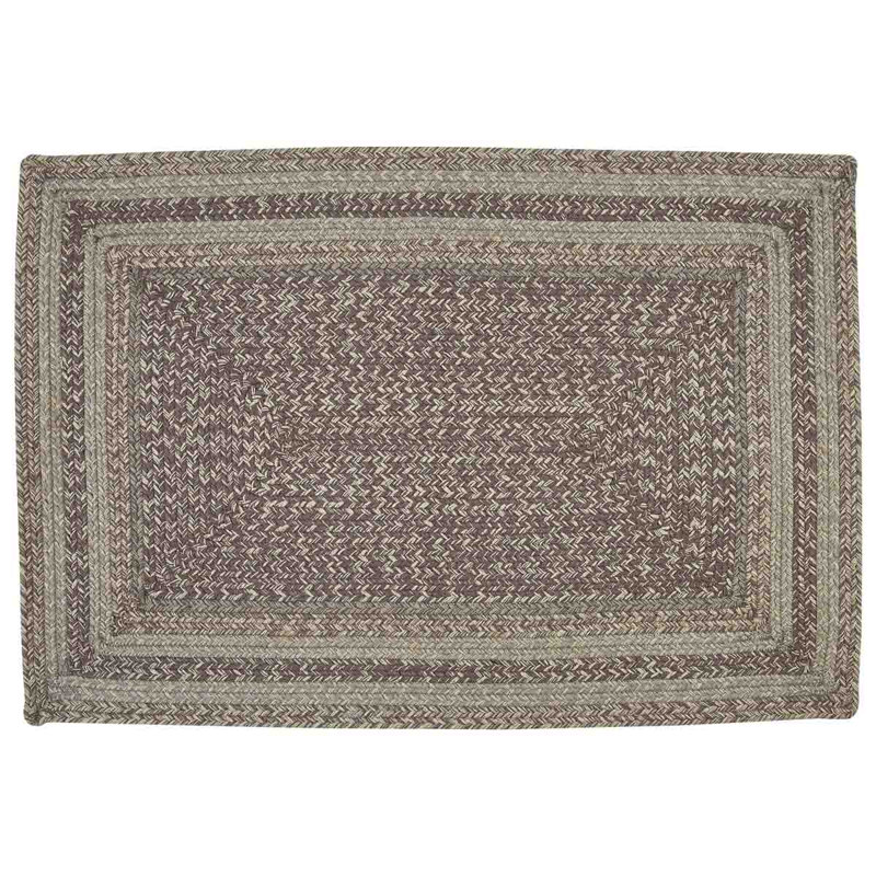 Chavis Cotton Indoor Rug
