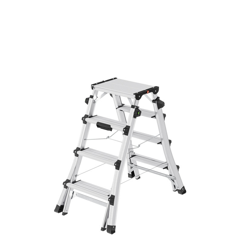 Step Ladder