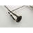 Touch Kitchen Faucet With Pull Down Sprayer-118350869