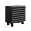 Armoire de rangement Sagatov-122652951