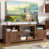 Walnut selected