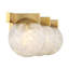 Luminaire pour meuble-lavabo Darien-325833237-325833450-325833449