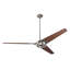 Torsion Downrod Ceiling Fan-61906189-61906179-61906181