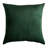 Jakeryan Square Velvet Pillow Cover-731366951-731366930-687519597