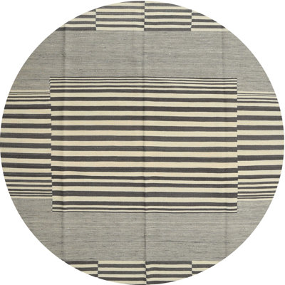 Indoor Rug