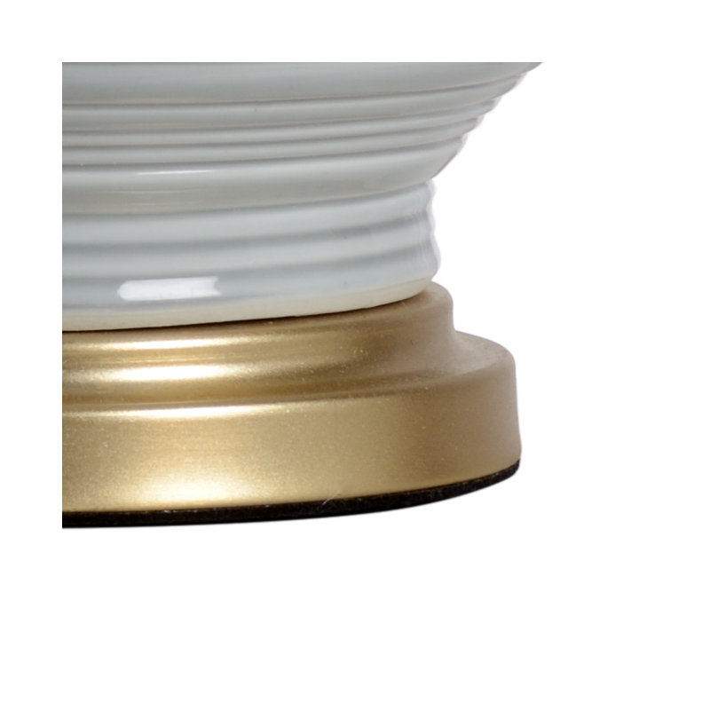 Pauline Table Lamp