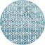 Tapis contemporain Clidy couleur de rivage-376428384