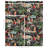 Yangtze River Fabric-35102749