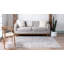 Tapis châtaignier Enderson-1613982904