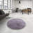 Moroccan Indoor Rug-815053703