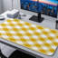 Polyester Desk Pad-1836778405