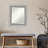 Flat Wall Mirror-92728696-92728698