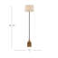 Keeler Floor Lamp