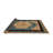 Abstract Indoor Rug-2047719553