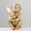 Driffield Lamp Base Lamp-44394490-44394489