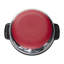 West Bend Stir Crazy 6 Qt. Machine à maïs soufflé, en rouge-92390270