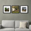 Cadre photo en bois-1993330238-1993444235