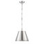 Luminaire suspendu à intensité réglable Presley-1313670762-1313670767