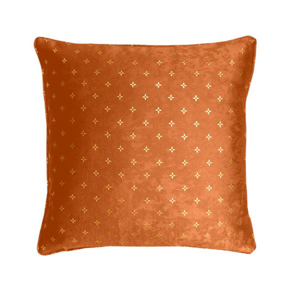 Textiles & Bedding