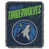 Timberwolves Headliner is out of stock