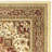 Klose Performance Oriental Rug-1536597949-1561411479