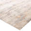 Sahori Abstract Area Rug-1017403153