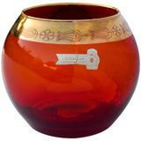 Votive Candle Holder