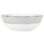 Westmore Place Setting Bowl